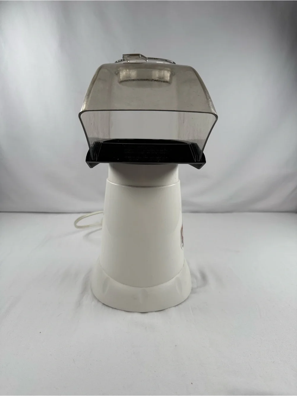 Orville Redenbacher Popcorn Popper by Presto